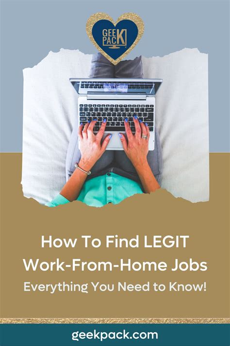 homy recruiter apkhihe|Legit Work From Home Jobs In Kentucky.